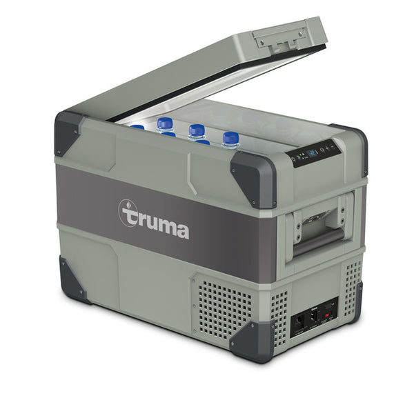 Truma Cooler C30 - 711900 | Stahlor image 1