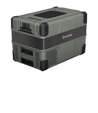 Truma Cooler C36 - 711902 | Stahlor image 2