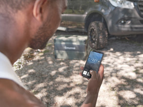 Truma Cooler C36 - 711902 | Stahlor image 5