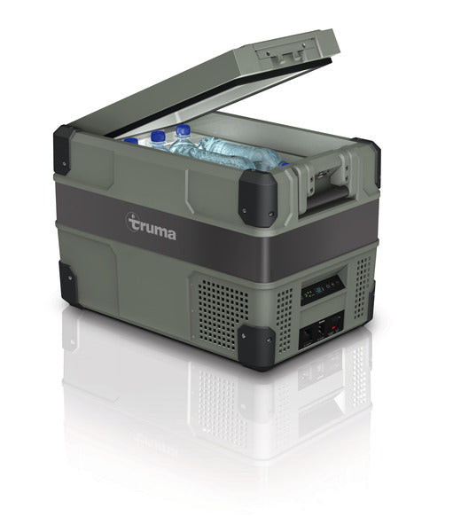 Truma Cooler C36 - 711902 | Stahlor image 1