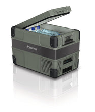 Truma Cooler C36 - 711902 | Stahlor image 1