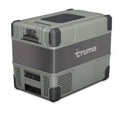 Truma Cooler C44 - 711904 | Stahlor image 2