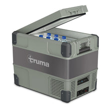 Truma Cooler C44 - 711904 | Stahlor image 1