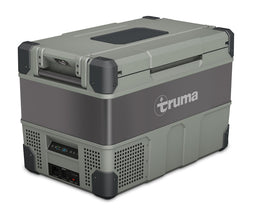 Truma Cooler C60 - 711906 | Stahlor image 2