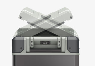 Truma Cooler C60 - 711906 | Stahlor image 3