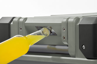 Truma Cooler C60 - 711906 | Stahlor image 5