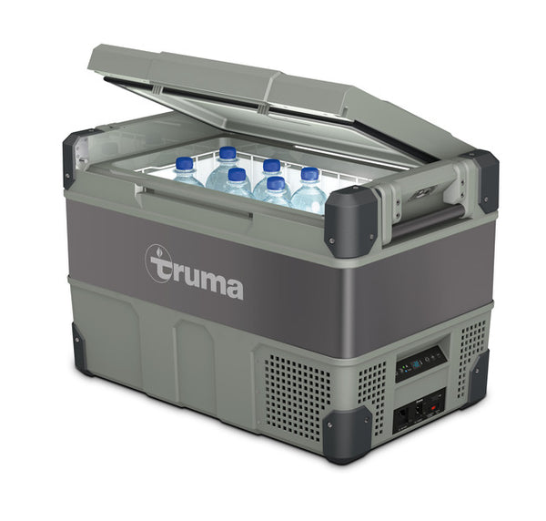 Truma Cooler C60 - 711906 | Stahlor image 1