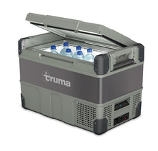 Truma Cooler C60 - 711906 | Stahlor image 1