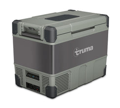Truma Cooler C73 - 711908 | Stahlor image 2