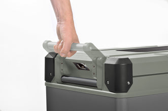 Truma Cooler C73 - 711908 | Stahlor image 4