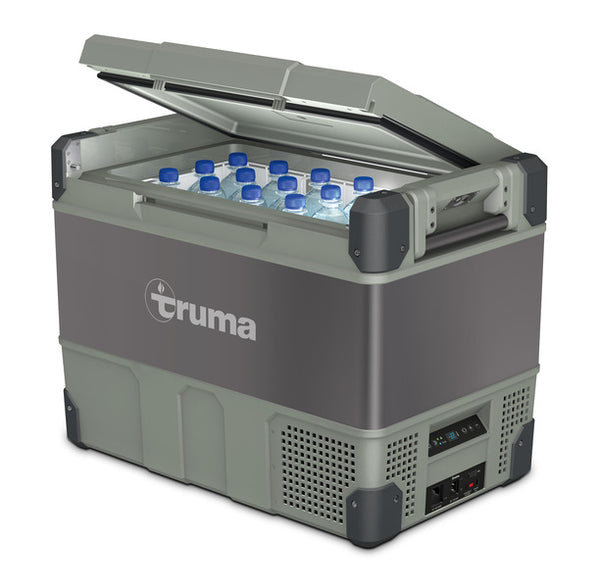 Truma Cooler C73 - 711908 | Stahlor image 1