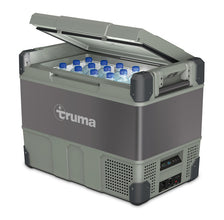 Truma Cooler C73 - 711908 | Stahlor image 1
