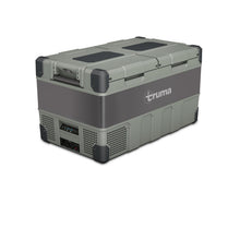Truma Cooler C96 DZ - 711914 | Stahlor image 2