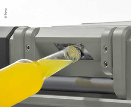 Truma Cooler C96 DZ - 711914 | Stahlor image 3