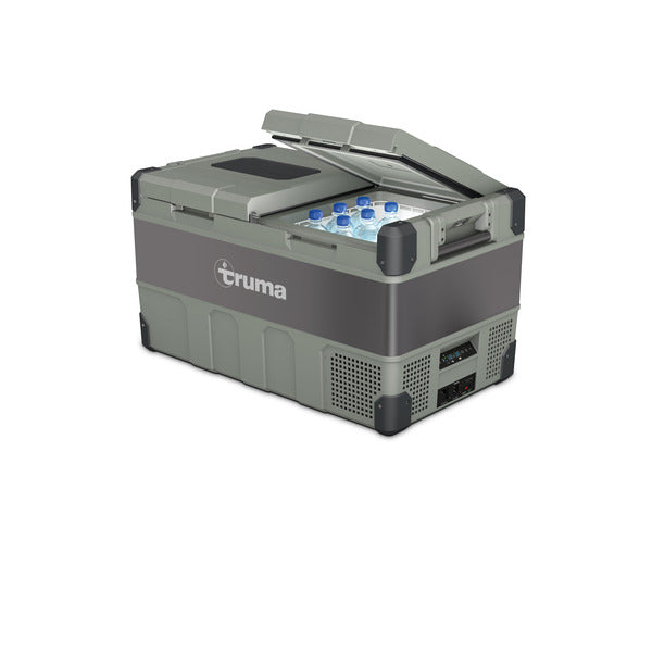 Truma Cooler C96 DZ - 711914 | Stahlor image 1