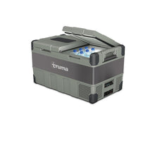 Truma Cooler C96 DZ - 711914 | Stahlor image 1