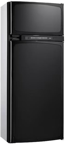 Absorber refrigerator N4150A - 12/230V - gas - 149 l