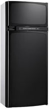 THETF Absorber refrigerator N4150A - 12/230V - gas - 149 l - 71245 | Stahlor image 1