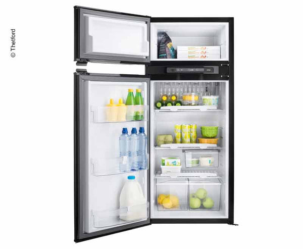 THETF Absorption refrigerator N4175A 230V 12V gas - 71246 | Stahlor image 1