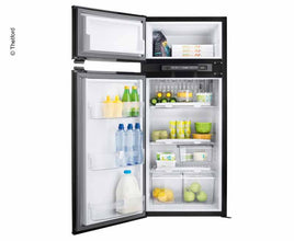 THETF Absorption refrigerator N4175A 230V 12V gas - 71246 | Stahlor image 1