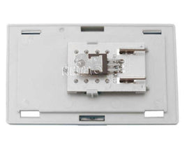 Dometic Replacement lamp for refrigerator lighting - 71270 | Stahlor image 3