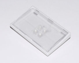 Dometic Replacement lamp for refrigerator lighting - 71270 | Stahlor image 1