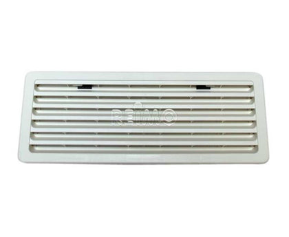 Thetford ventilation grille