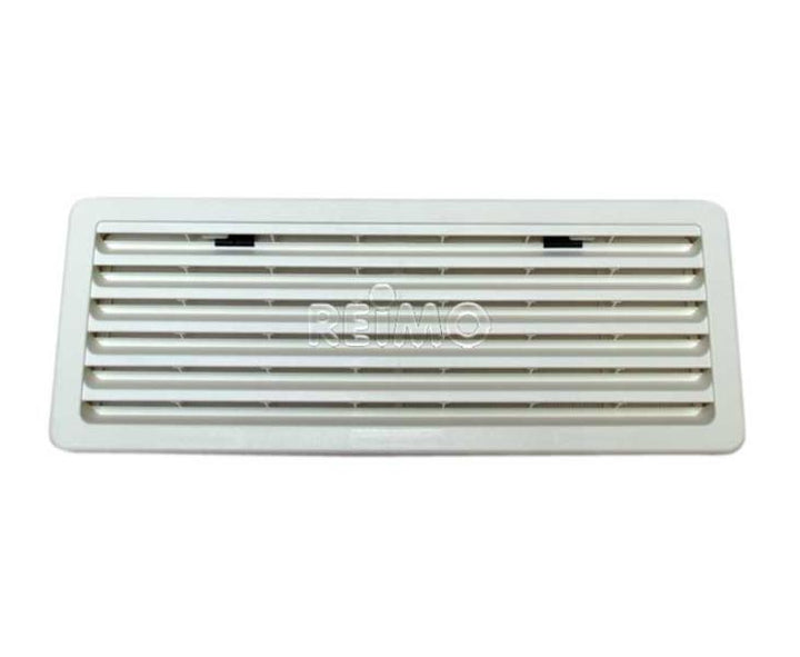 Thetford ventilation grille