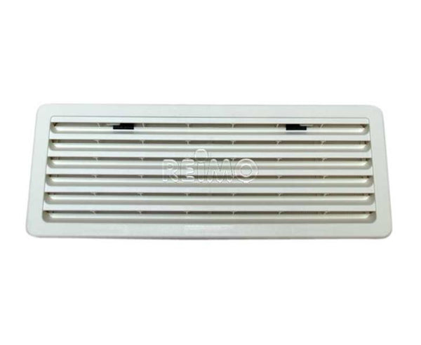 THETF Thetford ventilation grille - 713381 | Stahlor image 1