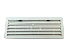 THETF Thetford ventilation grille - 713381 | Stahlor image 1
