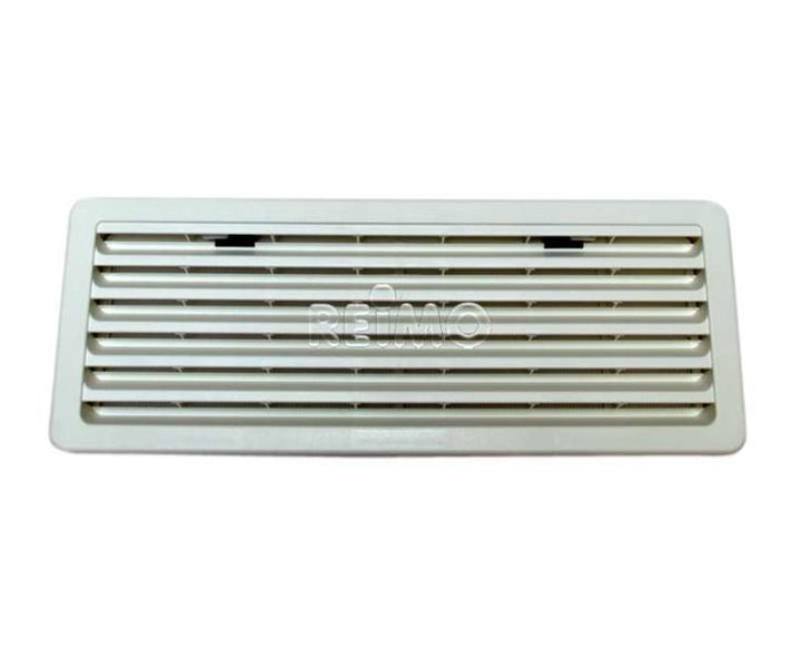 Thetford ventilation grille
