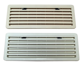 THETF Thetford ventilation grille - 713381 | Stahlor image 2
