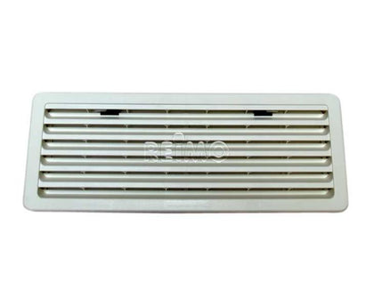 Thetford ventilation grille
