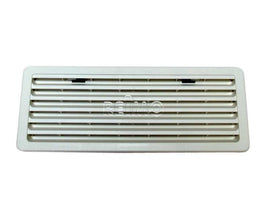 THETF Thetford ventilation grille - 713392 | Stahlor image 1