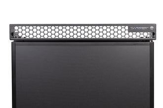 Carbest Kompr.Kühlschr.CV140L - 713504 | Stahlor image 8
