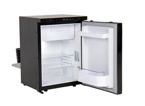 Carbest Compressor refrigerator LR40L with relocatable compressor unit - 713505 | Stahlor image 5