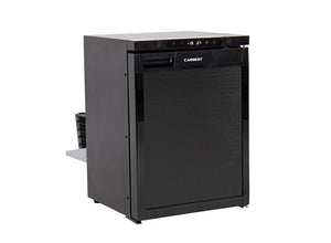 Carbest Compressor refrigerator LR40L with relocatable compressor unit - 713505 | Stahlor image 6
