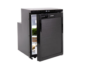 Carbest Compressor built-in refrigerator LR50L - 713506 | Stahlor image 3
