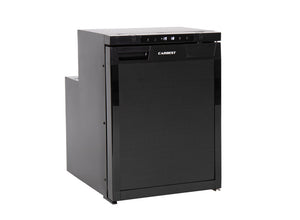 Carbest Compressor built-in refrigerator LR50L - 713506 | Stahlor image 6