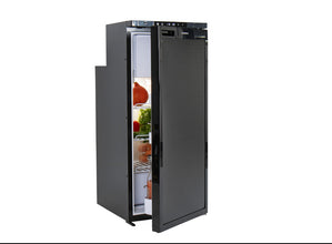 Carbest Compressor refrigerator LR90L - 713507 | Stahlor image 3