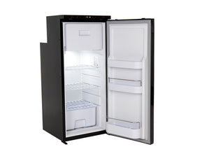 Carbest Compressor refrigerator LR90L - 713507 | Stahlor image 6