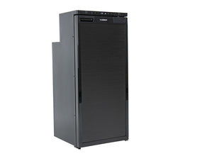 Carbest Compressor refrigerator LR90L - 713507 | Stahlor image 7
