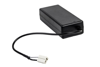 230 V Adapter for Fridge Models 713503, 713504, 713513 and 713514 – image 2