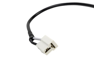 230 V Adapter for Fridge Models 713503, 713504, 713513 and 713514 – image 3