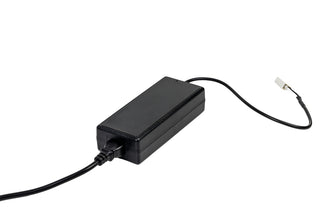 230 V Adapter for Fridge Models 713503, 713504, 713513 and 713514 – image 4