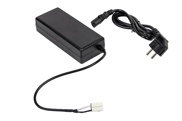230 V Adapter for Fridge Models 713503, 713504, 713513 and 713514 – image 1