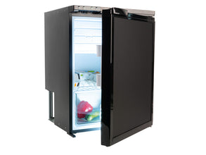 McCamping Compressor built-in refrigerator MC-65L - 713512 | Stahlor image 2
