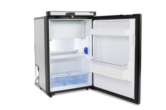 Carbest AR85L compressor refrigerator 12V - 713513 | Stahlor image 2
