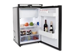Carbest AR85L compressor refrigerator 12V - 713513 | Stahlor image 3