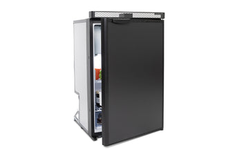 Carbest AR85L compressor refrigerator 12V - 713513 | Stahlor image 6